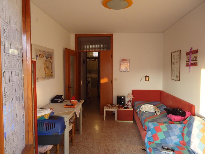 Appartamento vicino al mare a Grado a Gorizia in Affitto