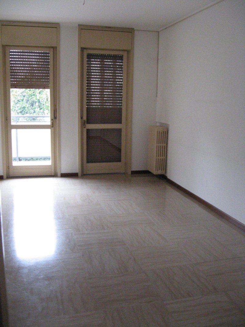 Appartamento nel quartiere San Paolo a Mestre a Venezia in Affitto