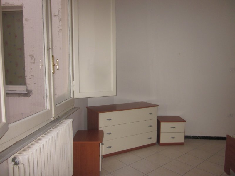 Appartamento Ristrutturato a Foligno a Perugia in Affitto