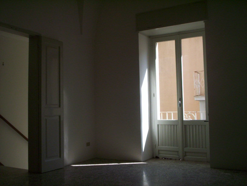 Casa d'epoca in buone condizioni a Collepasso a Lecce in Vendita