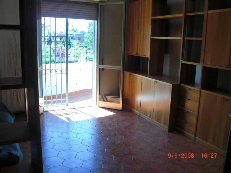 Appartamento Ozzano dell'Emilia a Bologna in Vendita