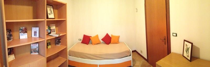 Appartamento in Cesclans a Udine in Vendita