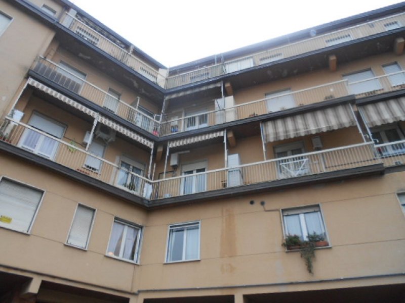 A Ceparana appartamento a La Spezia in Vendita