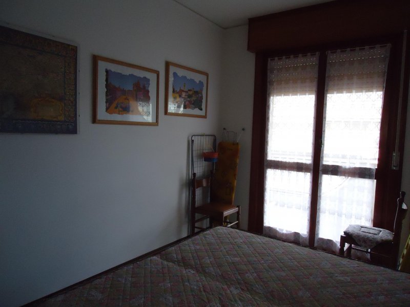Appartamento vicino alla spiaggia di Grado a Gorizia in Affitto