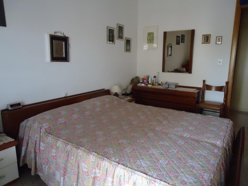 Appartamento vicino alla spiaggia di Grado a Gorizia in Affitto