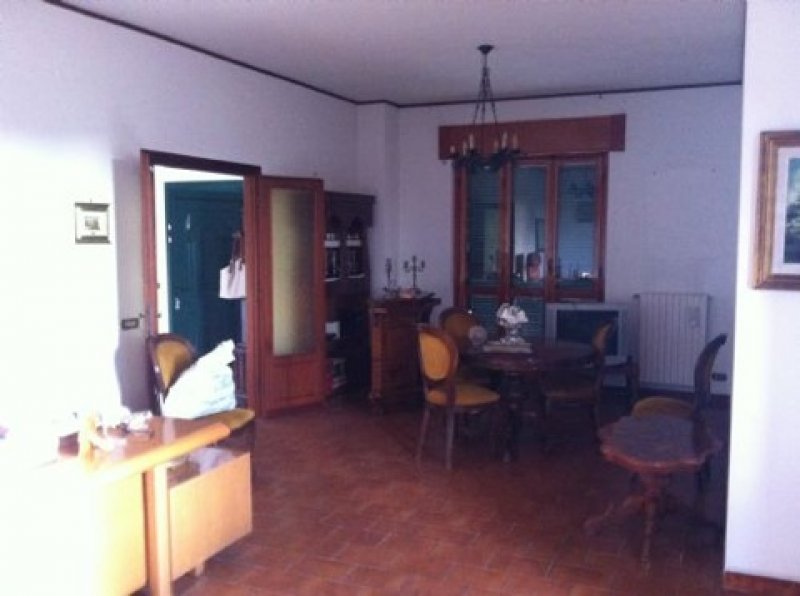 Villa unifamiliare con sala hobby a Nettuno  a Roma in Vendita