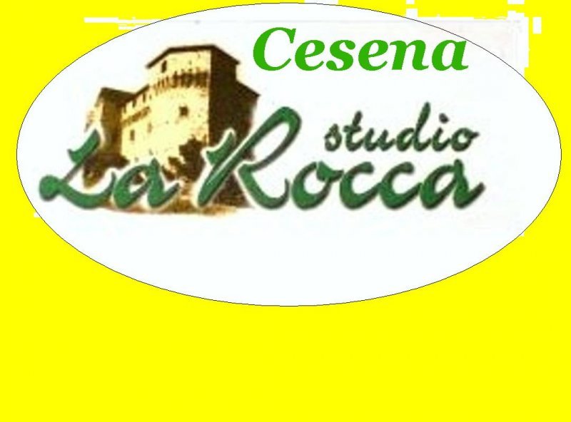 Struttura Commerciale a Bertinoro Cesena a Forli-Cesena in Affitto