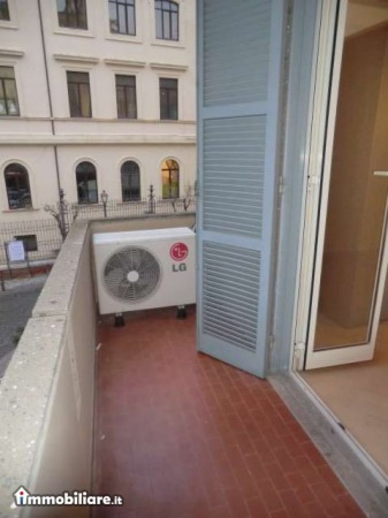 Appartamento Frascati a Roma in Vendita