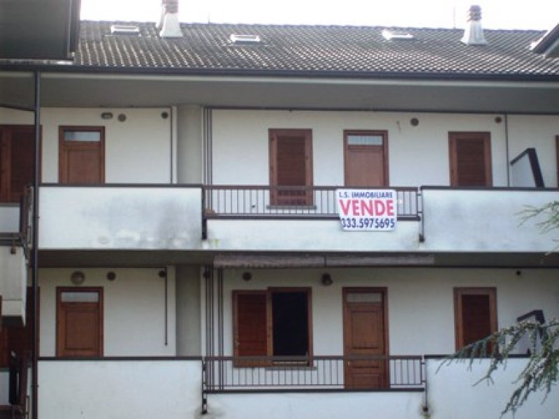 Appartamento a Leno a Brescia in Affitto