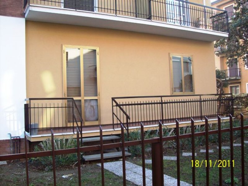 Appartamento di 239 mq a Brescia in Vendita