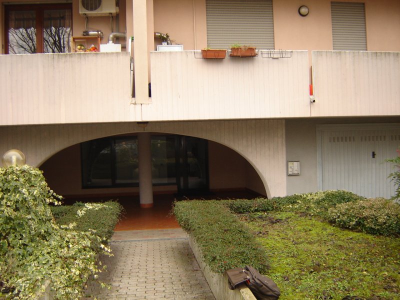 Appartamento a Battaglia Terme a Padova in Affitto