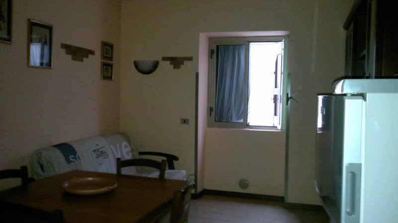 Appartamento a Cornalba a Bergamo in Vendita