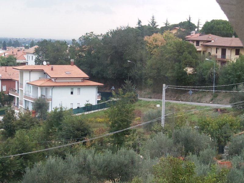Terreni edificabili a Morciano di Romagna a Rimini in Vendita
