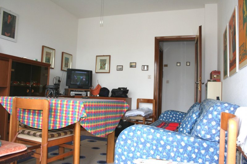 Appartamento Zoagli a Genova in Vendita