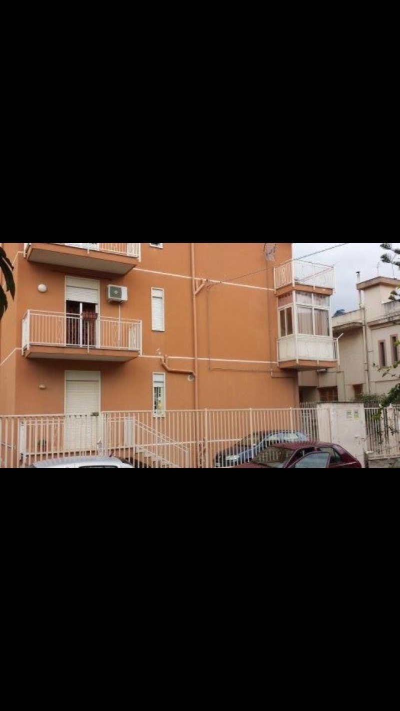 Appartamento a Villabate a Palermo in Vendita