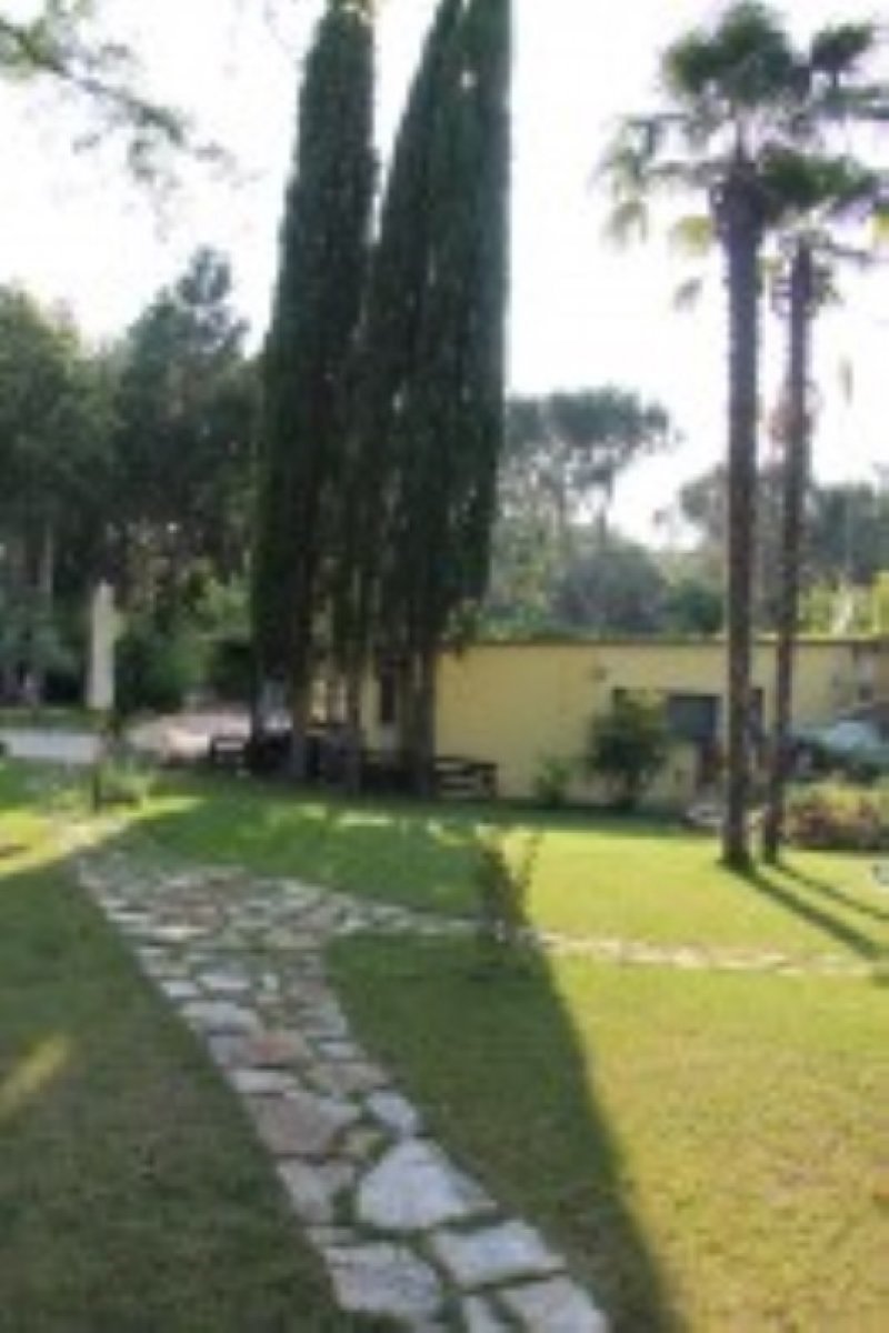 Villa unifamiliare a Bassano in Teverina a Viterbo in Vendita