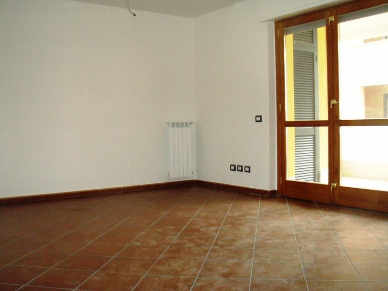Appartamento di 105 mq a Roma in Vendita
