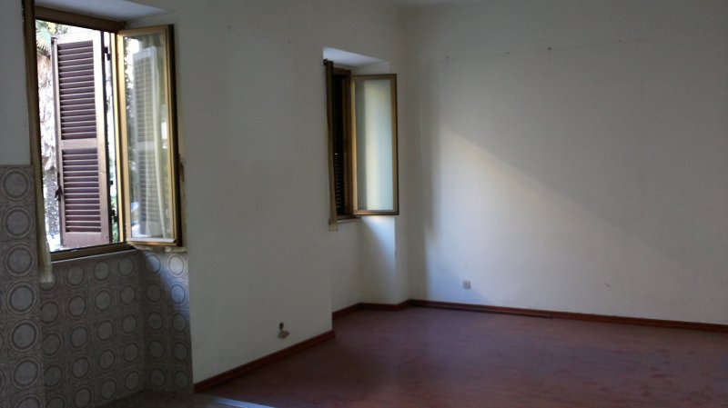 Appartamento zona corso Tacito a Terni in Vendita