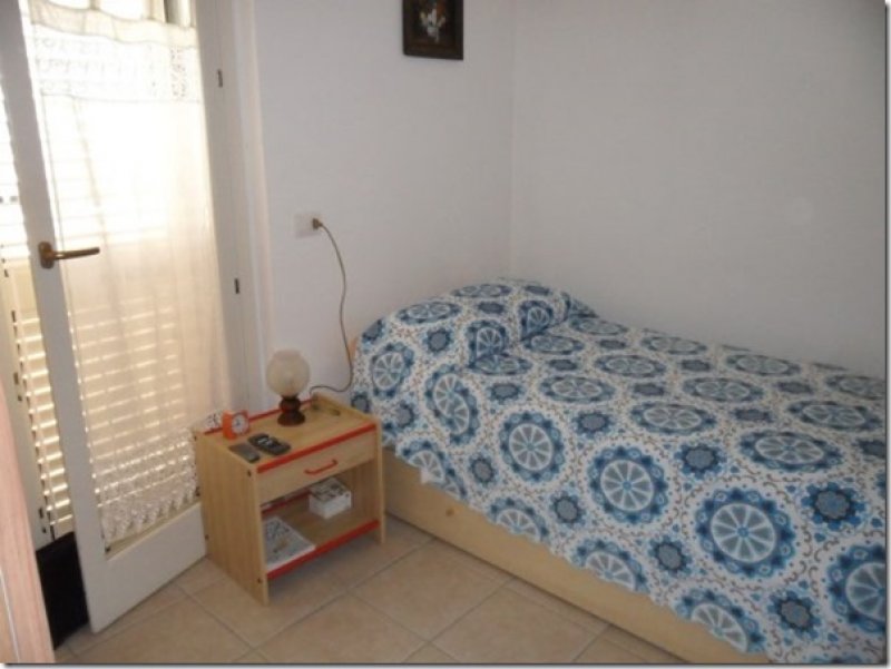 Appartamento in residence a Porto Azzurro a Livorno in Vendita