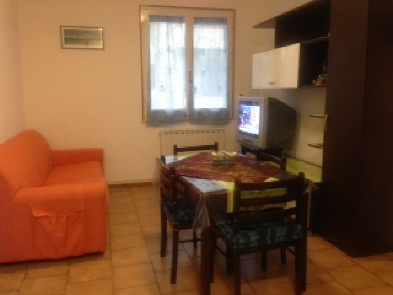 Appartamento tra Lido Adriano e Punta Marina a Ravenna in Affitto