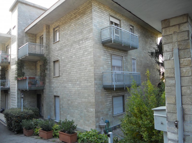 Appartamento Precollina vicinanze corso Lanza a Torino in Affitto