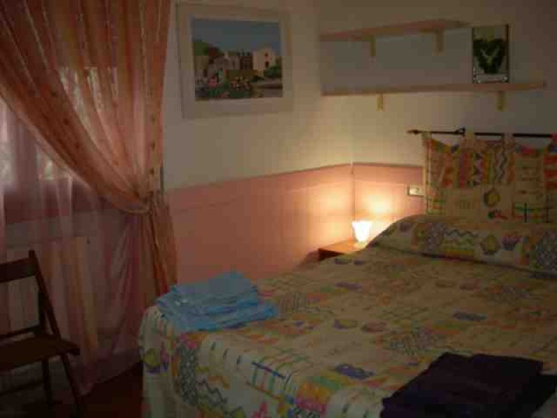 Appartamento Fiumaretta di Ameglia a La Spezia in Affitto