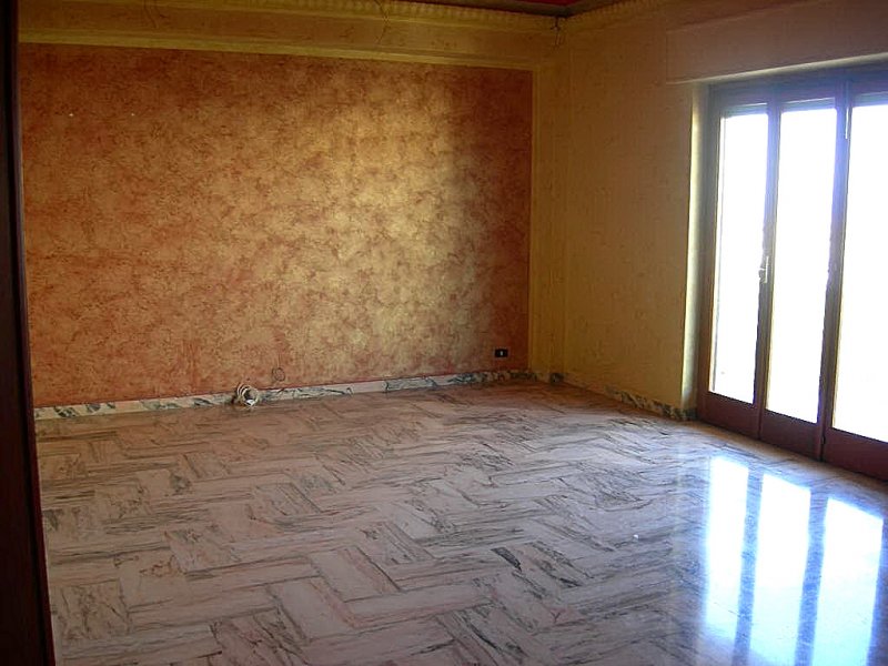 Appartamento Termini Imerese a Palermo in Vendita