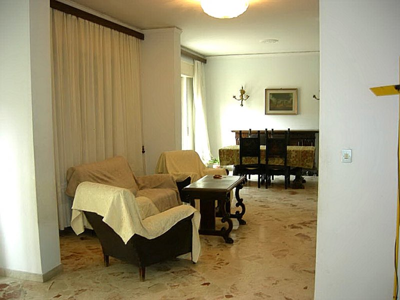 Appartamento sito a Termini Imerese a Palermo in Vendita