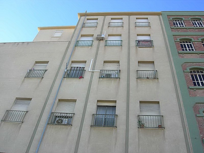 Appartamento a Termini Imerese bassa a Palermo in Vendita