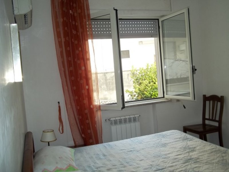 Appartamento a Otranto a Lecce in Affitto