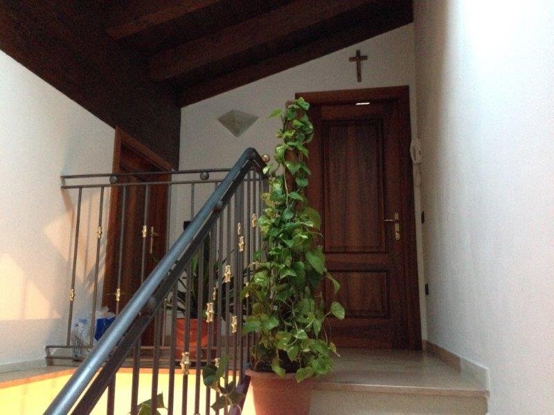 Casa Boretto a Reggio nell'Emilia in Vendita