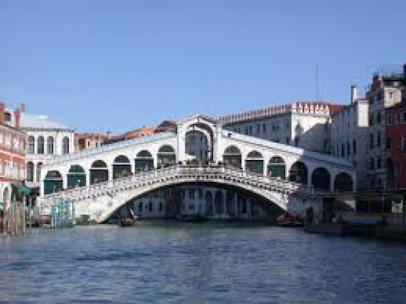 Diverse soluzioni di hotel a Venezia in Vendita
