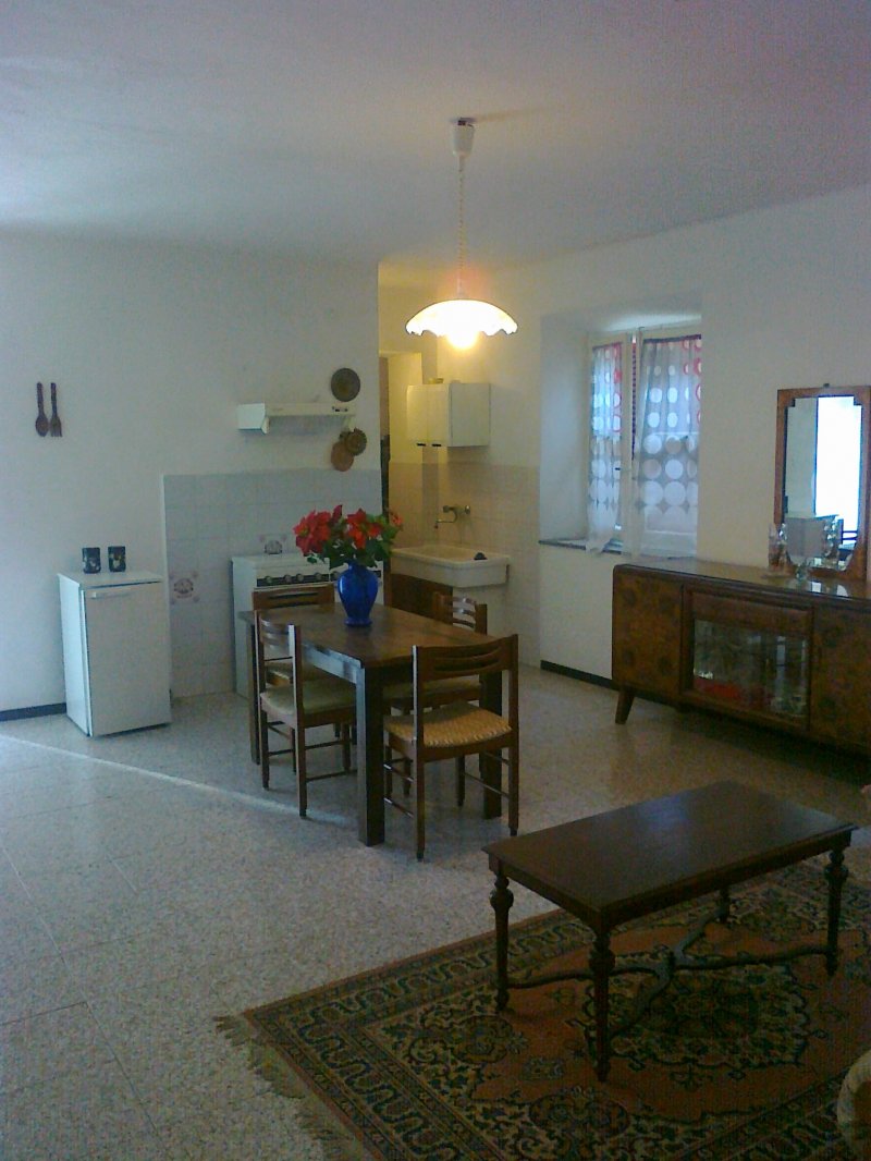 Appartamento in Numana a Ancona in Affitto