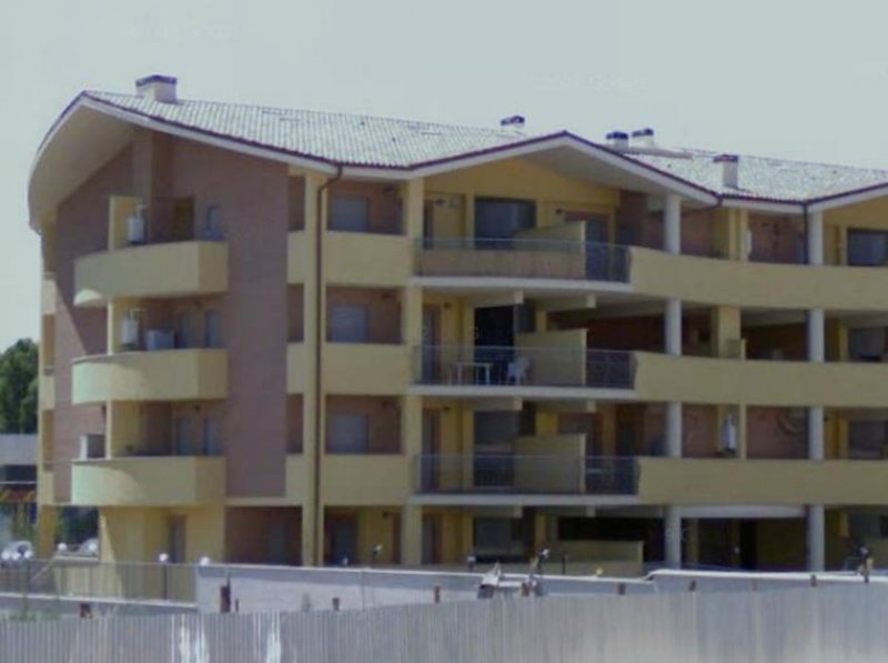 Appartamento da privato via Monvalle a Roma in Vendita