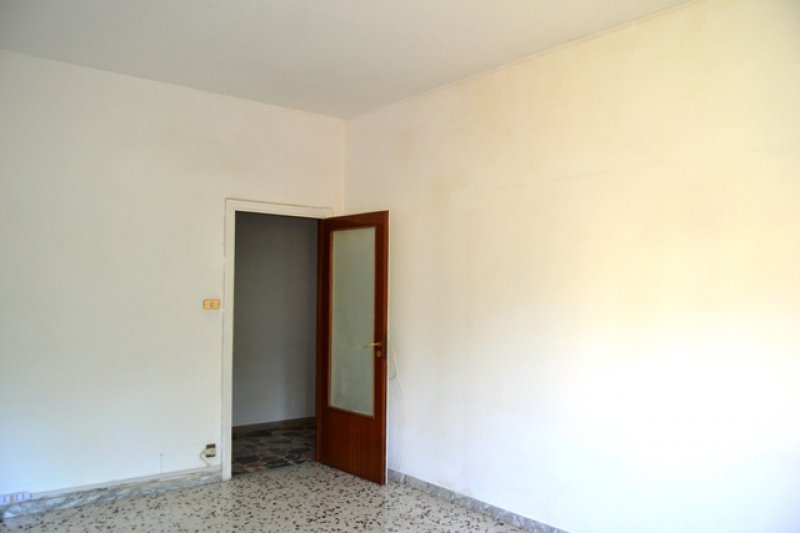 Appartamento in Via Principe di Piemonte a Campobasso in Affitto