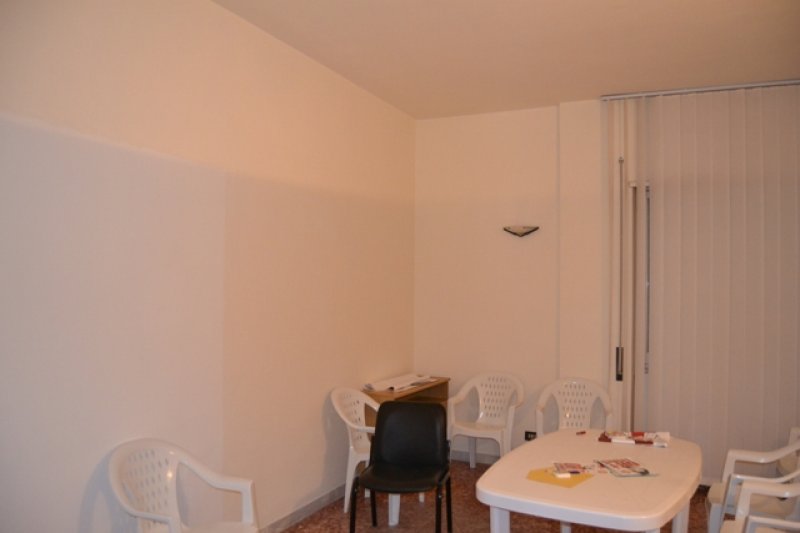 Appartamento mq 60 in Via Cavour a Campobasso in Vendita