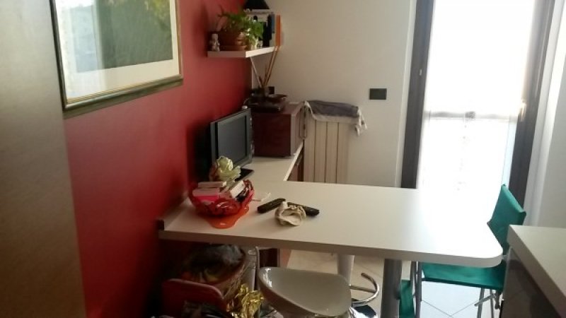 Appartamento a Dresano a Milano in Vendita