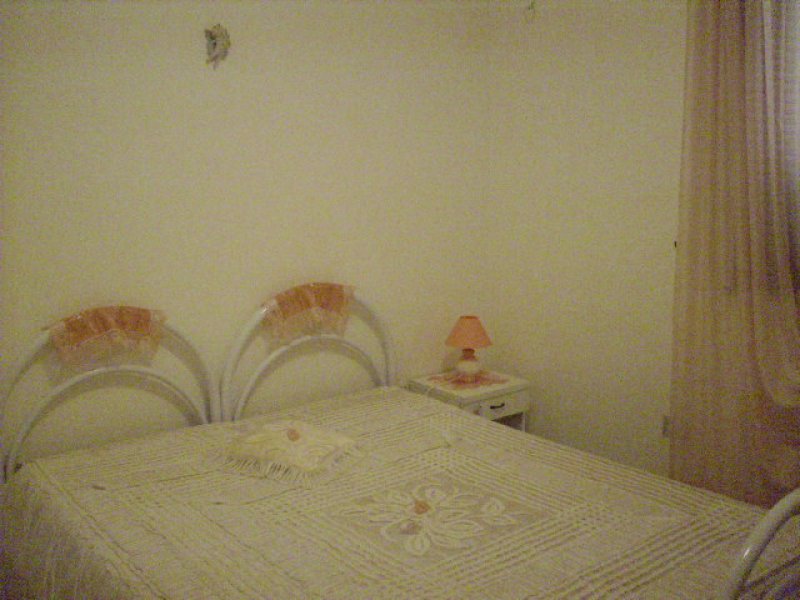 Appartamento a Cala Rosa in zona panoramica a Sassari in Affitto