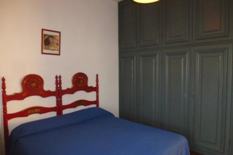 Appartamento bilocale a Numana villaggio Taunus a Ancona in Vendita