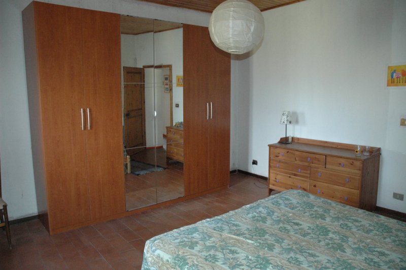 Appartamento in porzione di colonica a Rufina a Firenze in Affitto
