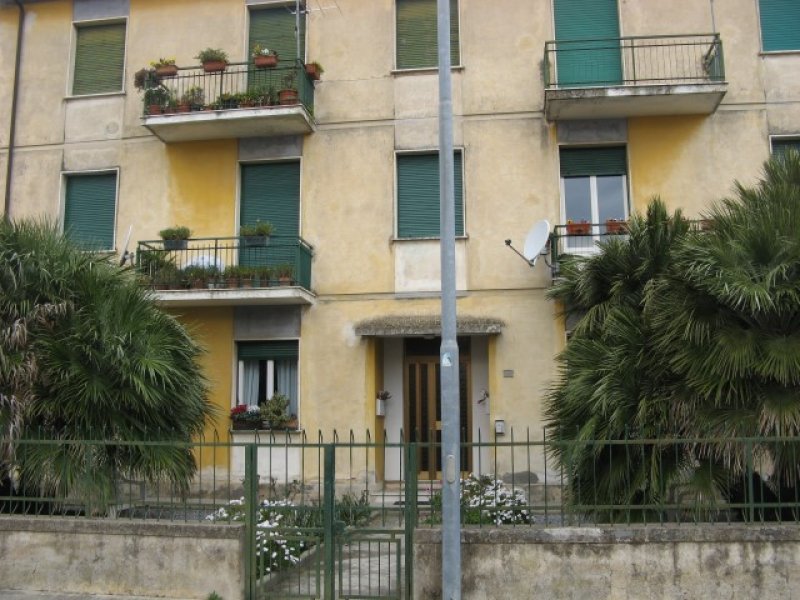 Appartamento a S.Frediano a Settimo a Pisa in Vendita