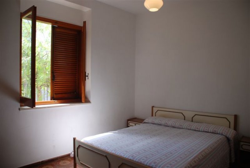 Appartamento in villa a Ginosa a Taranto in Affitto