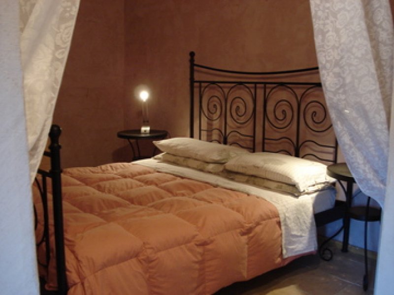 Appartamenti a Citt della Pieve a Perugia in Affitto