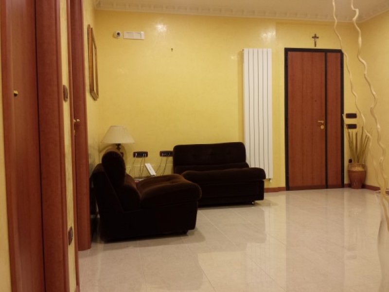 Stanze per uffici liberi professionisti a Bari in Affitto
