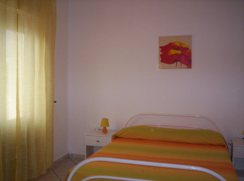 Torre Mozza appartamenti vacanze a Lecce in Vendita