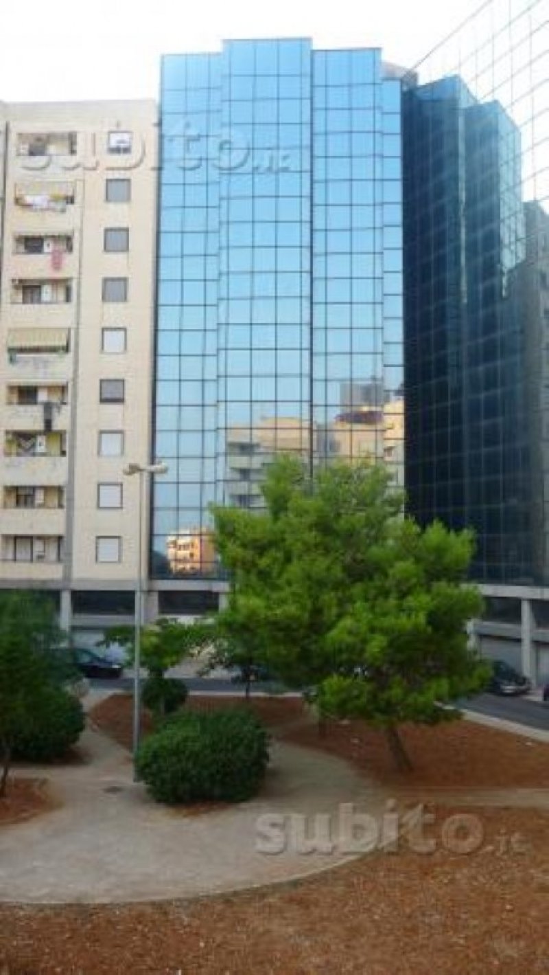Appartamento zona residenziale a Taranto in Vendita