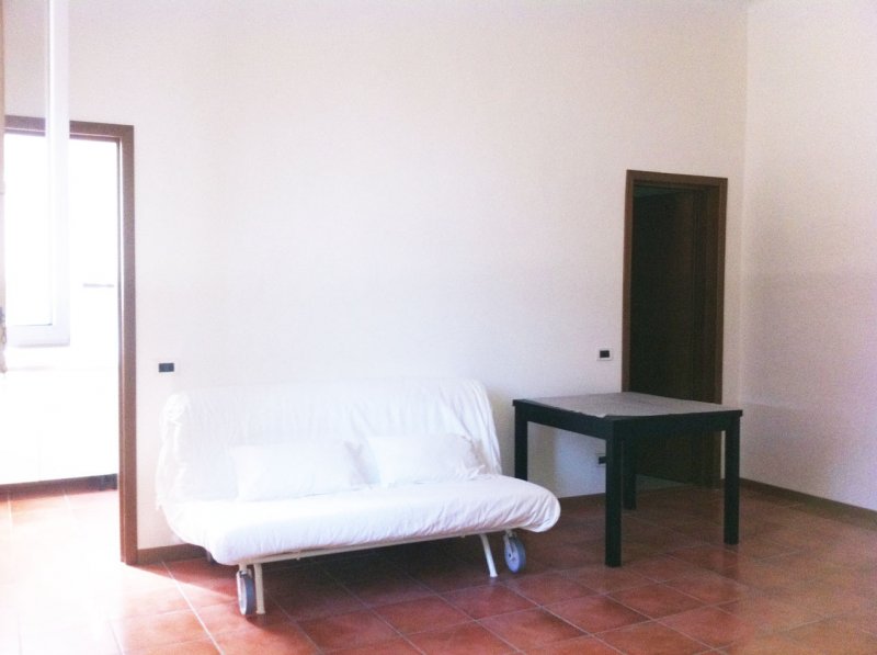 Mini appartamento in centro storico a Ferrara in Affitto