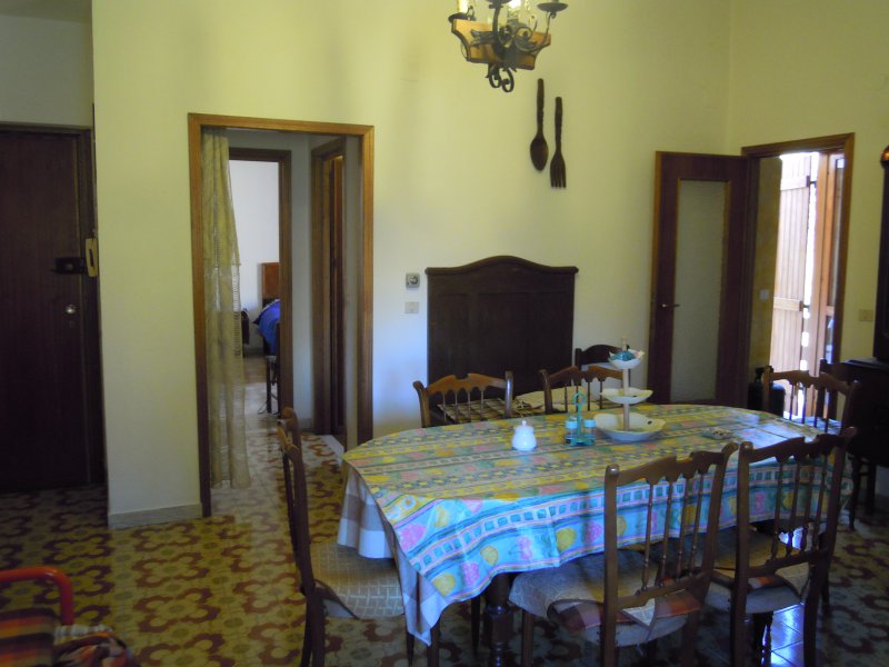 Appartamento Frabosa Sottana a Cuneo in Vendita