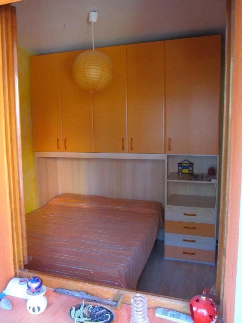 Mini appartamento a Chioggia a Venezia in Vendita