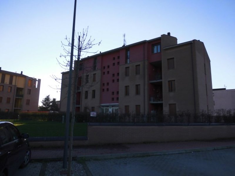 Appartamento a Collecchio a Parma in Vendita
